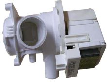 02 44 278 BEKO 2880401000 - 2880400100